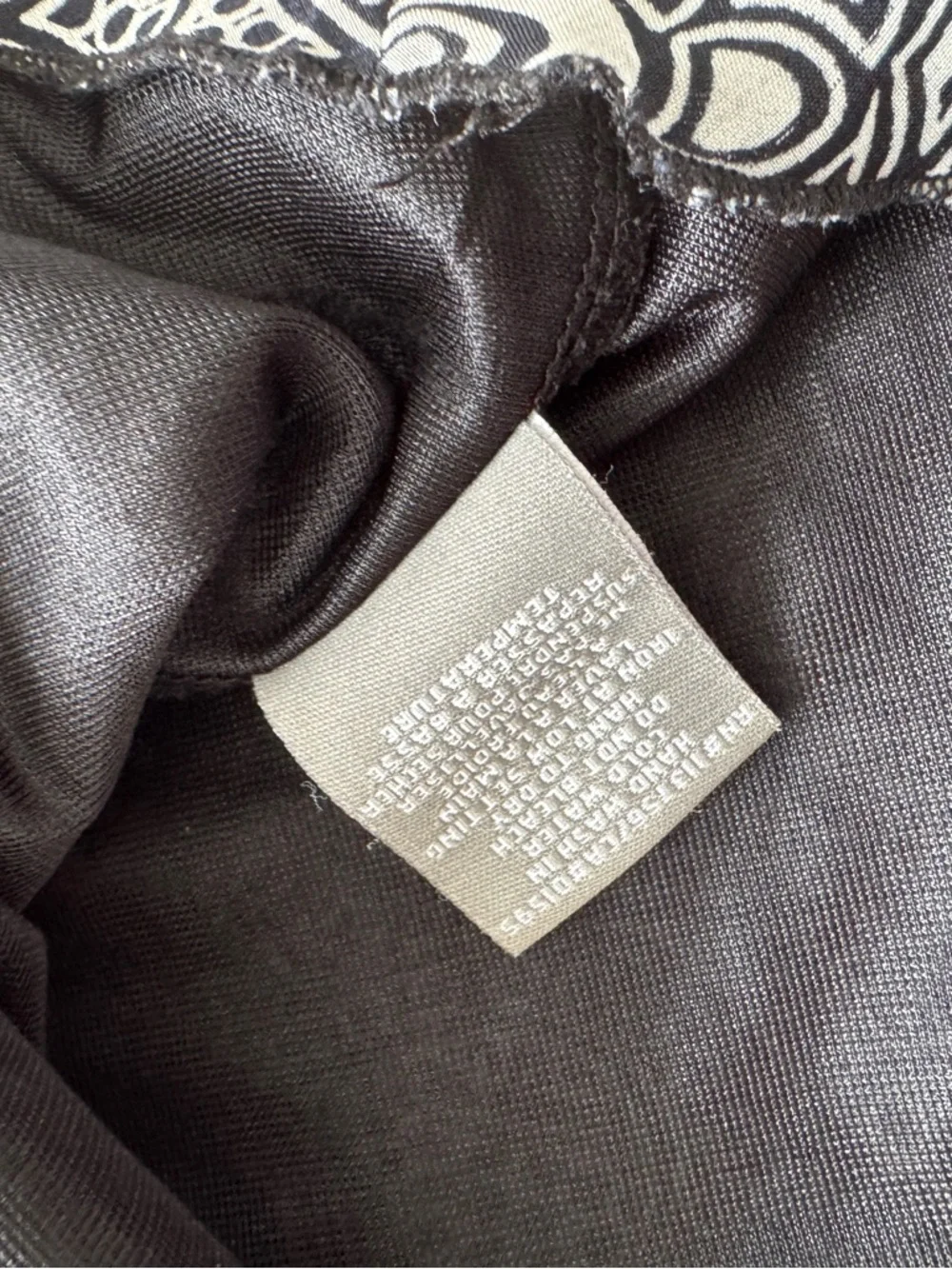 sold ⚠️❌ - Picture 9 of 9